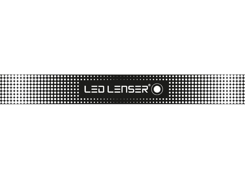 LedLenser Pasek odblaskowy SEO