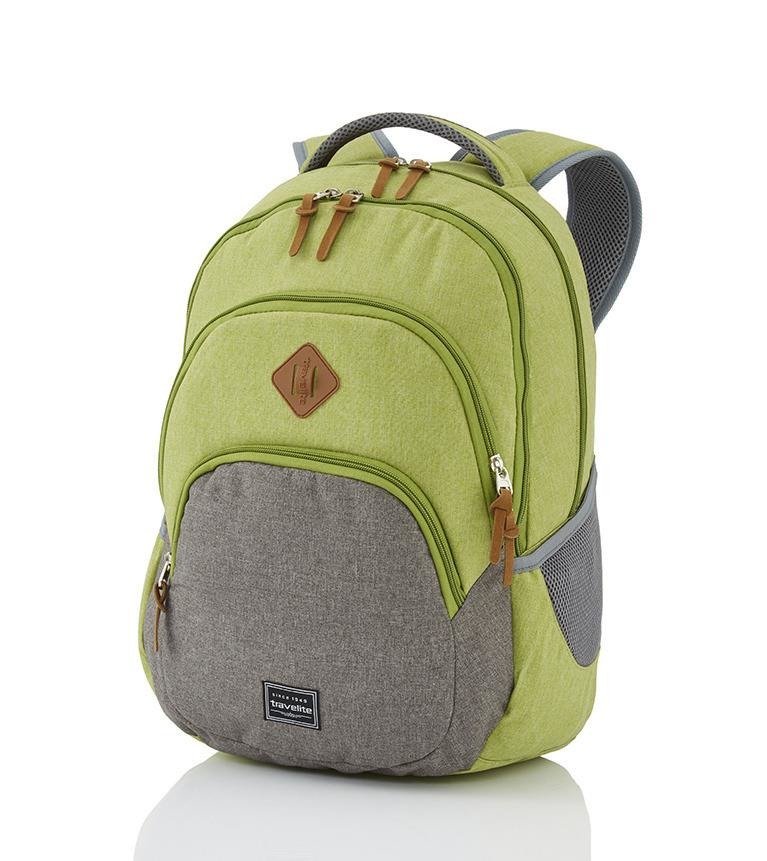 Plecak na laptop do 15,6