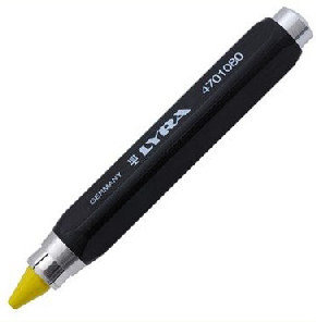Lyra Lyra Holder Uchwyt do kredy 8,5 mm 4701080
