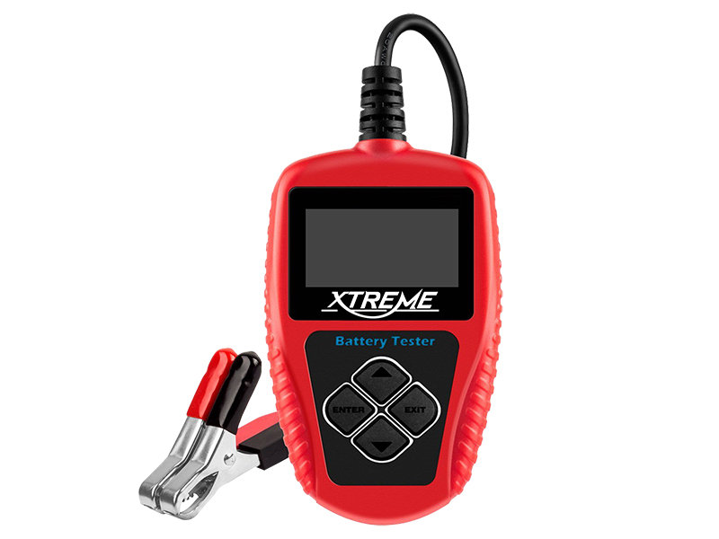 Blow Xtreme BA101