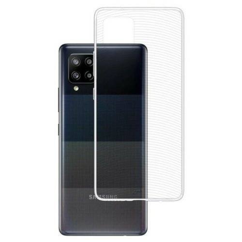 3mk Armor Case Sam A426 A42 5G 3M002126