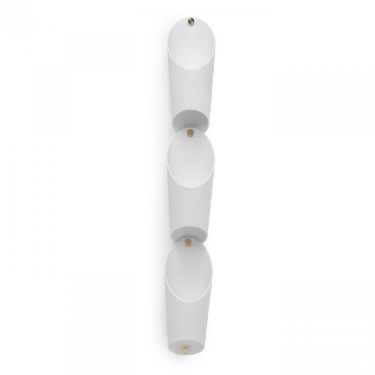Organizer wielofunkcyjny Floralink Umbra