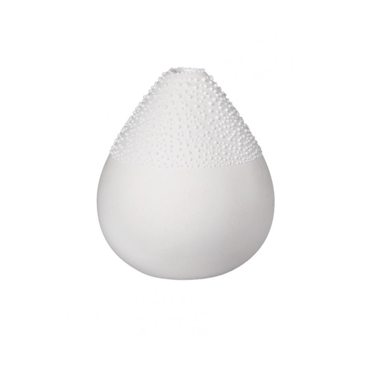 Wazon Raeder Pearl wzór 3 C14379
