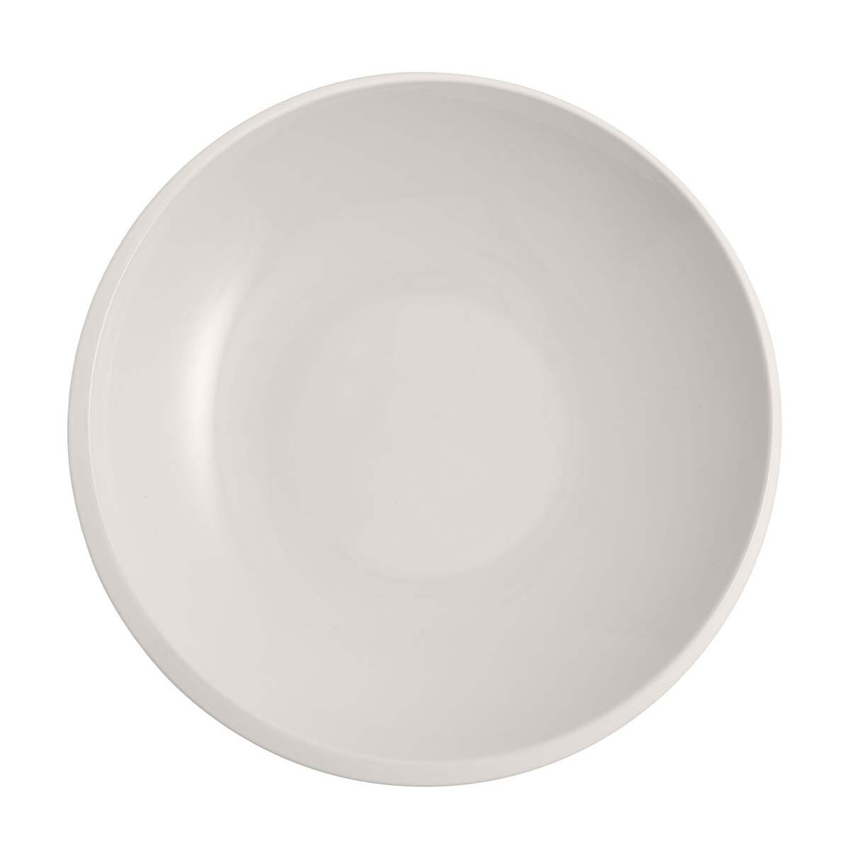 Villeroy & Boch amp;Boch amp;Boch - Miska głęboka 1,75L NewMoon VIL1366