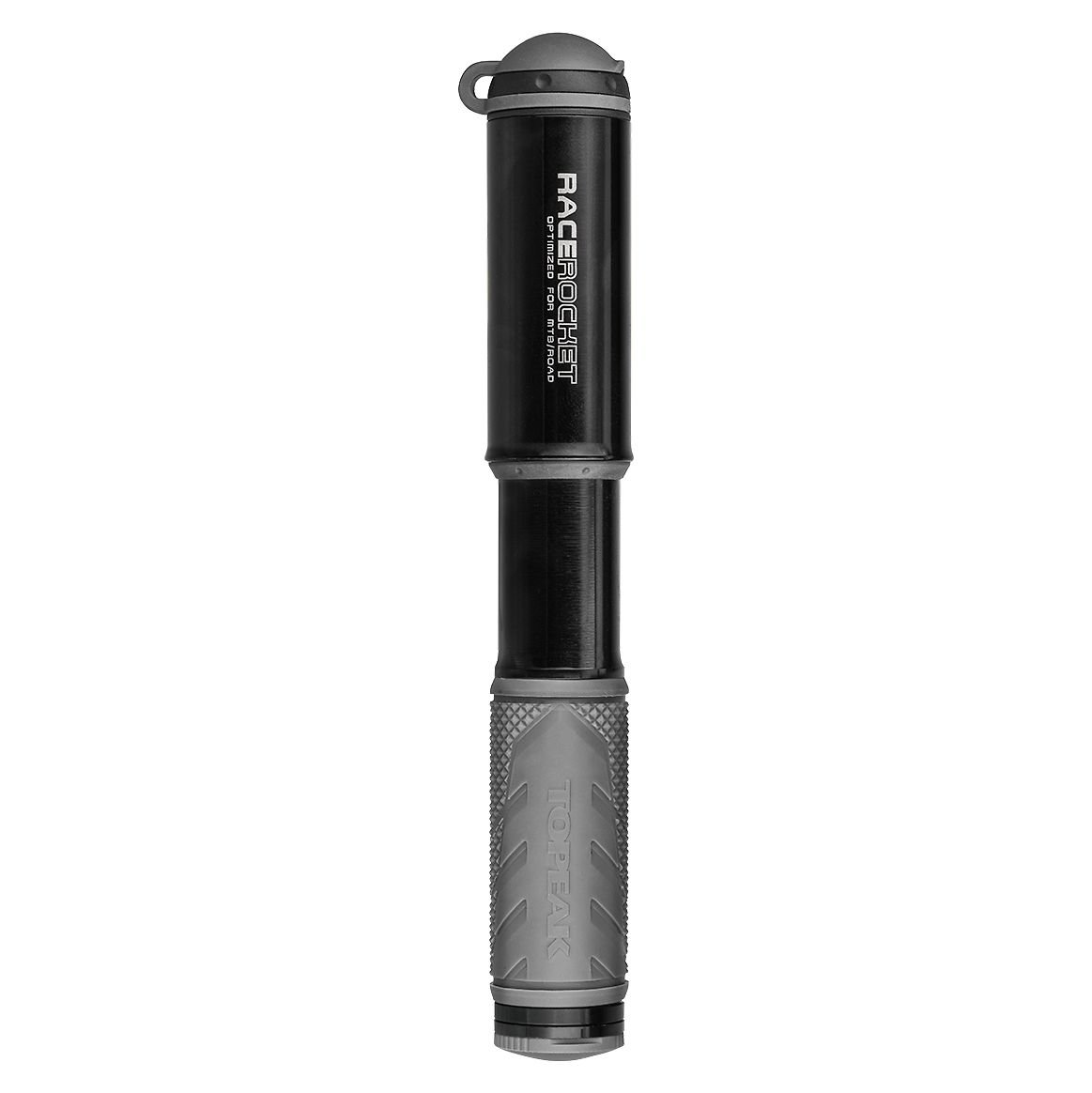 TOPEAK RaceRocket