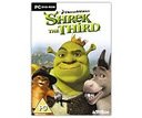 Shrek the Third