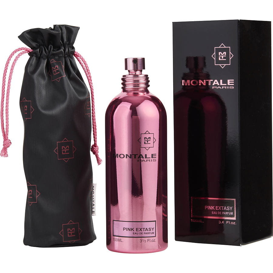 Montale Pink Extasy