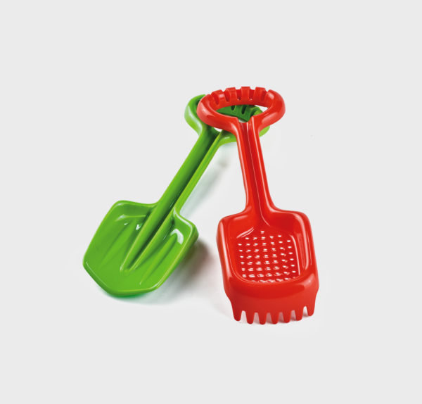 Mario-Inex Komplet duet