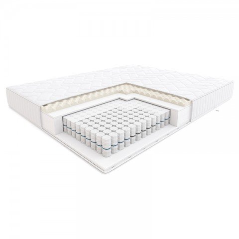 Hilding Materac  Zorba 80x200