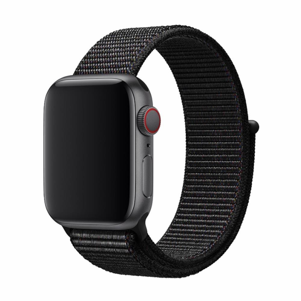 Apple Devia pasek Deluxe Sport3 do Watch 44mm/ 42m