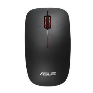 Asus WT300  czarna