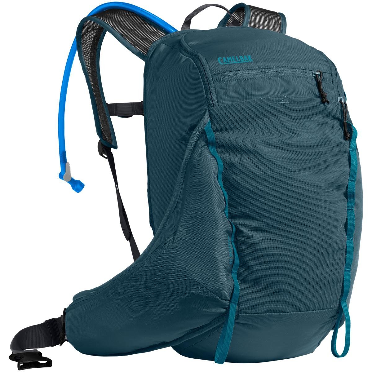Camelbak, Plecak, Sequoia 24 - c2210/401000, rozmiar uniwersalny