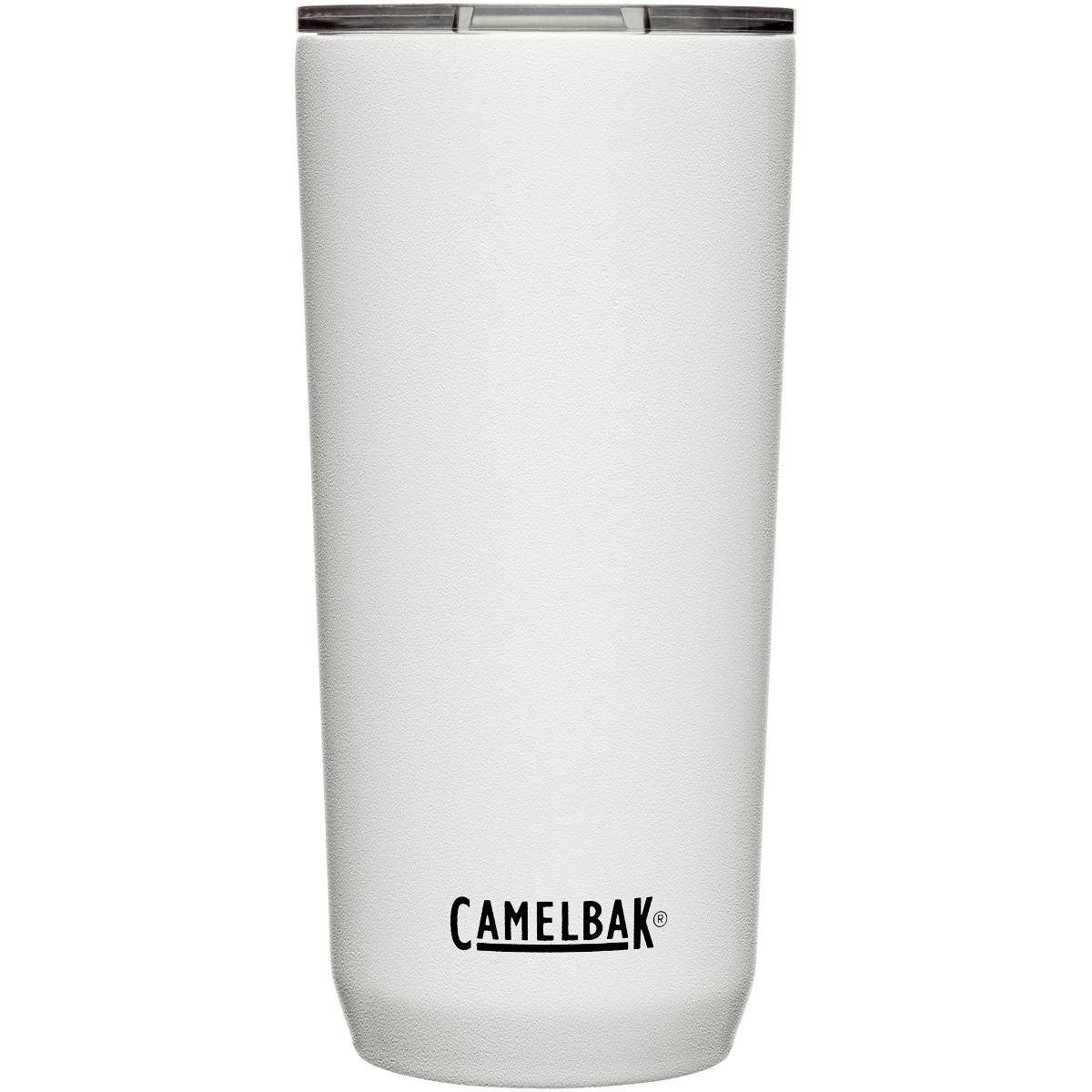 Camelbak, Kubek turystyczny, Tumbler SST - c2389/101060, 600 ml