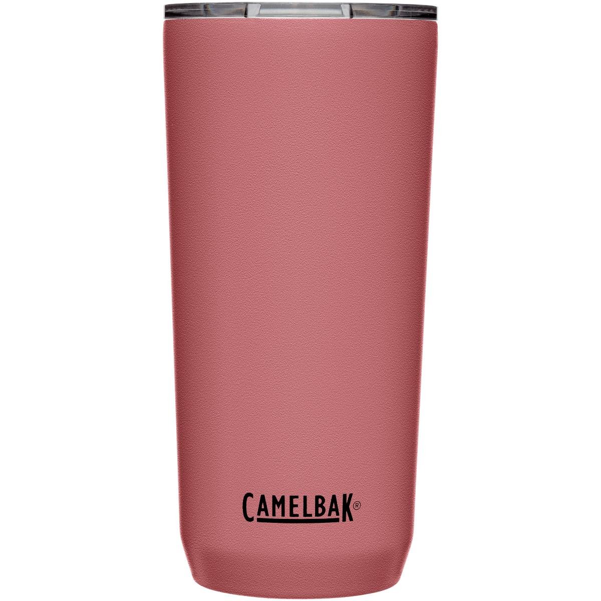 Camelbak, Kubek turystyczny, Tumbler SST - c2389/601060, 600 ml