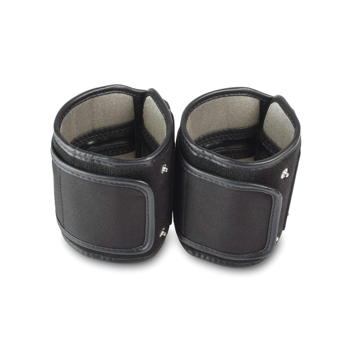 Beurer Mankiety S EM 95 EMS Mankiety S EM 95 EMS Mankiety - 2 x 