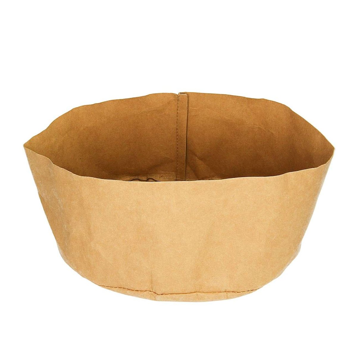 Dekoria Pojemnik papierowy Craft 25 cm 25 x 12,5 cm 813-063