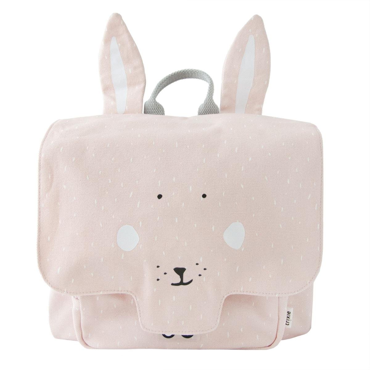 TRIXIE TeczkiMISS RABBIT TRIXIE