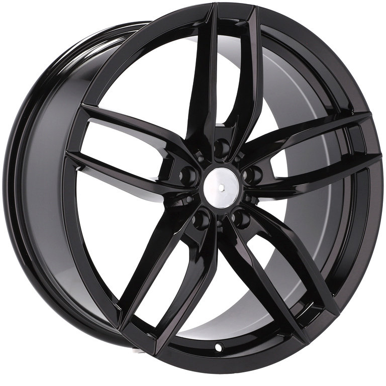 Nowe Felgi 19'' 5X114,3 Honda Infiniti Mitsubishi