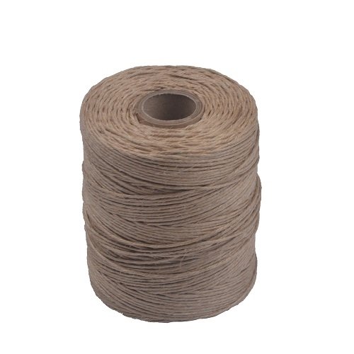 NICI LNIANE NABŁYSZCZANE SUROWE 250G