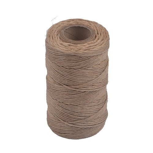 NICI LNIANE NABŁYSZCZANE SUROWE 100G