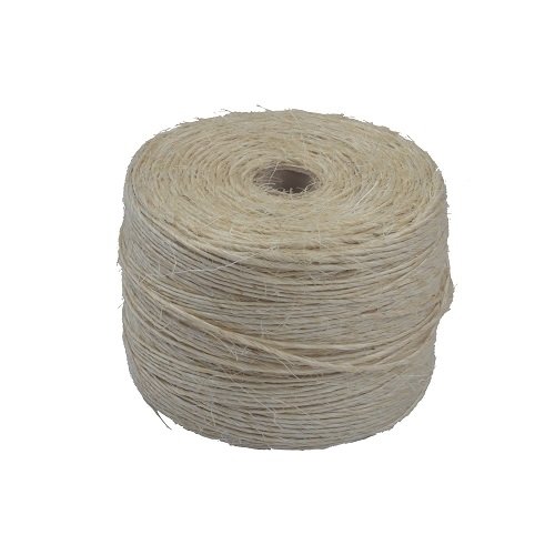 SZNUREK SIZALOWY 1000G