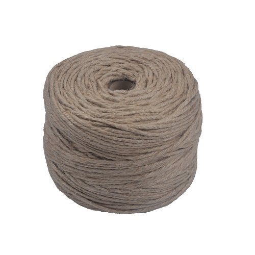 Sznurek Jutowy 1000G - 2Mm