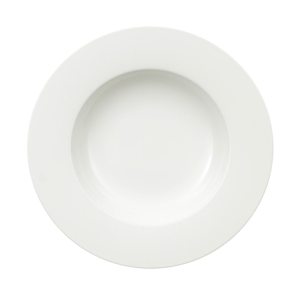 Villeroy & Boch Royal Talerz głęboki 10-4412-2700