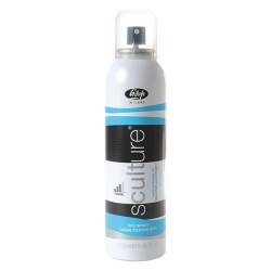 Lisap Top Care Repair Shampoo Acido Post-Colore 250 ML 1709650000017