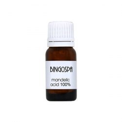 BingoSpa Kwas migdałowy - Almond Acid Kwas migdałowy - Almond Acid