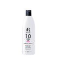 RR Line Framesi Oxydant woda utleniona w kremie z formułą pielęgnacyjną 12% 1000ml