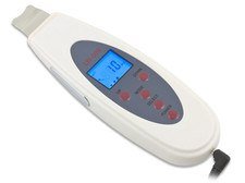 Peeling kawitacyjny BN-202 (przenośny) BN-202