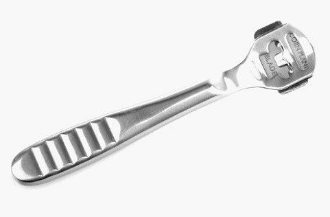 ACTIVESHOP OMEGA DO PEDICURE STALOWA AS_100889