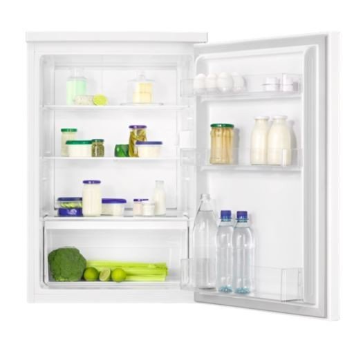 Zanussi ZXAN13FW0