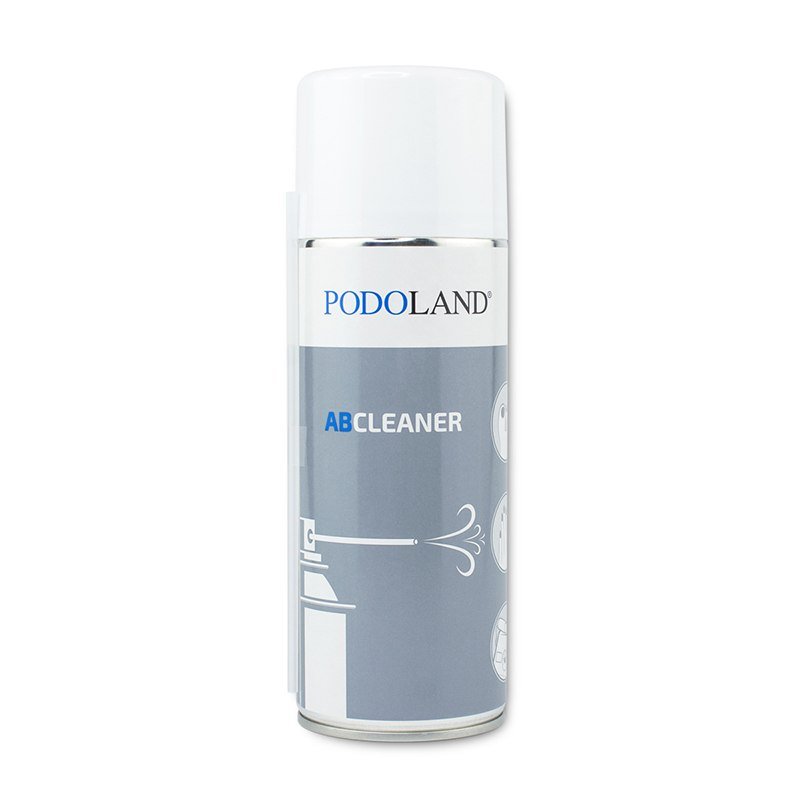 ActivShop CLEANER 400ml
