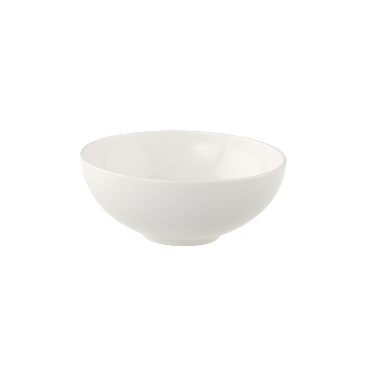 Villeroy & Boch Royal Miseczka indywidualna średnica: 13 cm (10-4412-3810)