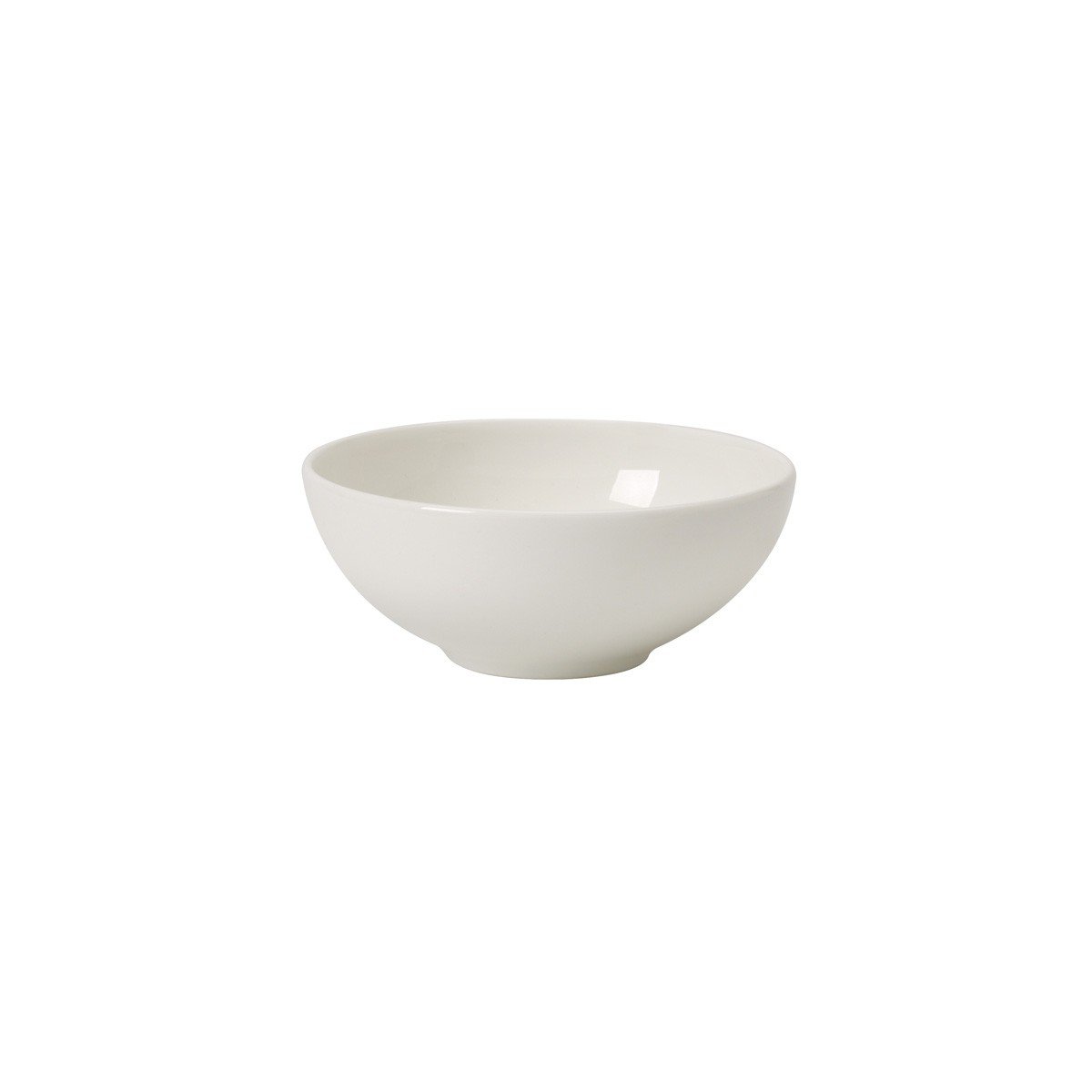 Villeroy & Boch Royal Miseczka indywidualna średnica: 7 cm (10-4412-3925)
