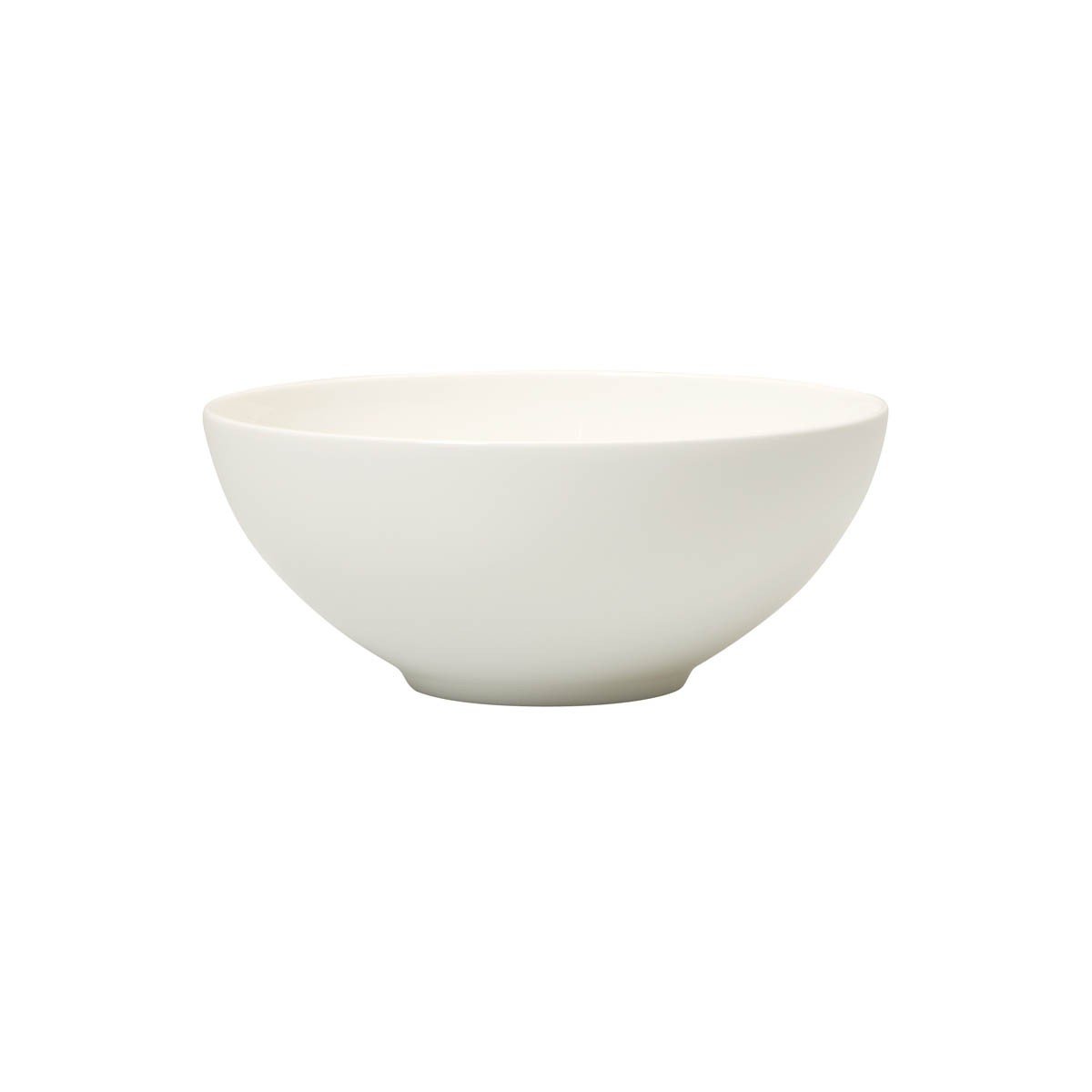 Villeroy & Boch Royal Miseczka indywidualna średnica: 15 cm (10-4412-3901)
