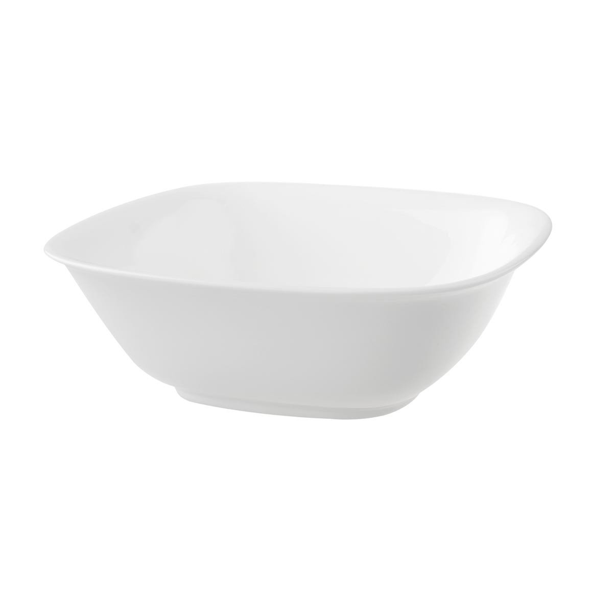 Miska kwadratowa Royal Villeroy & Boch