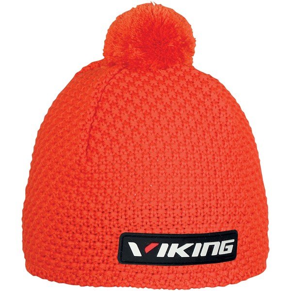 Viking, Czapka, Berg GORE-TEX Infinium z Windstopper, 215/14/0228/53, rozmiar uniwersalny