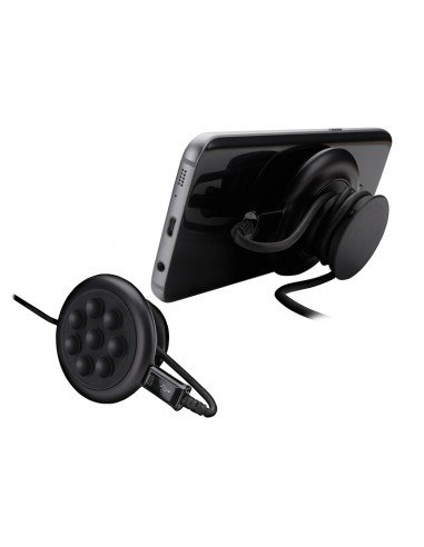 Tracer Ładowarka bezprzewodowa 10W Wireless Mobility TRAADA46350