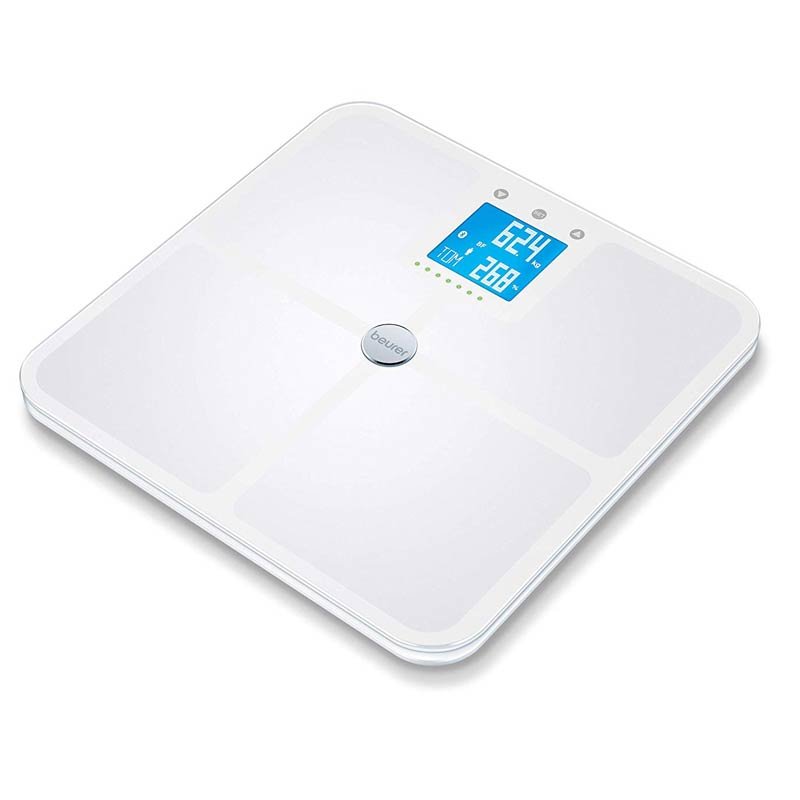 Beurer BF 950