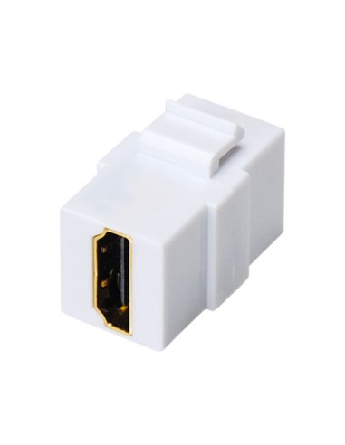 A-LAN Adapter MKA-HDMI-B 2_247018