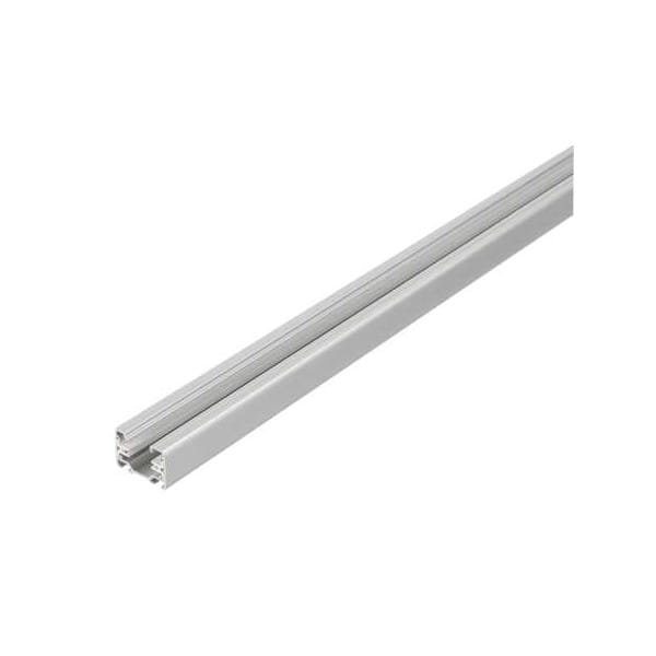 LP Light Prestige Light Prestige 571/2M-S-WH Szynoprzewód 2m 1F PRGLP-571/2M-S-WH