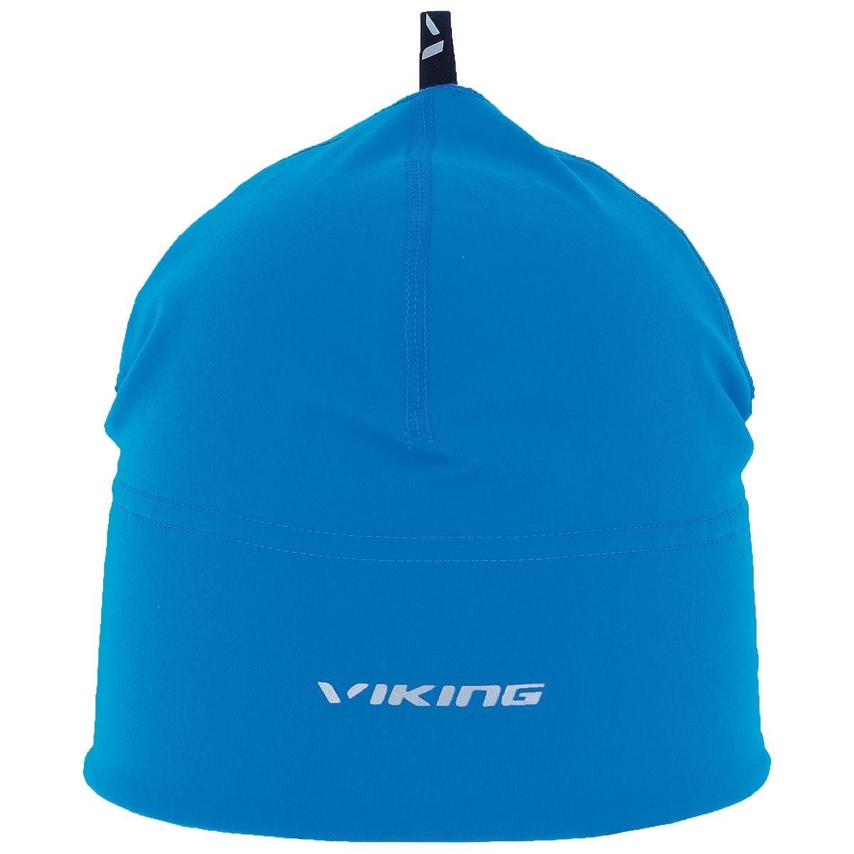 Viking, czapka, Runway Multifunction, 219/21/4040/15, rozmiar uniwersalny