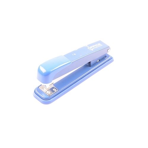 Zszywacz office products 26/6, do 40 kartek