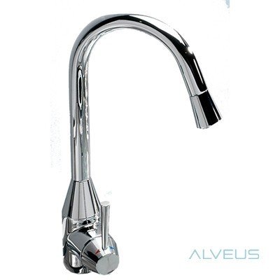 Alveus ARC 40-P 1015662