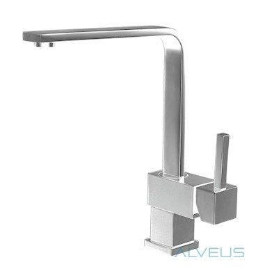 Alveus Laguna 1088536