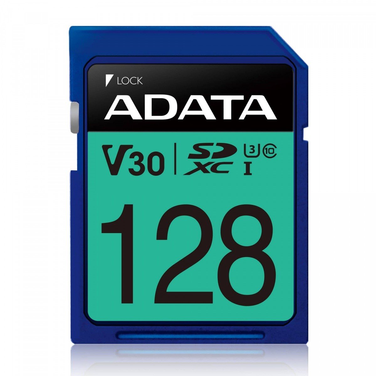 ADATA Premier Pro 128GB (ASDX128GUI3V30S-R)