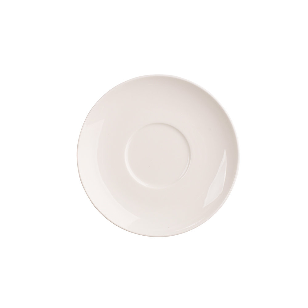MariaPaula Spodek Ecru 17cm 101004620