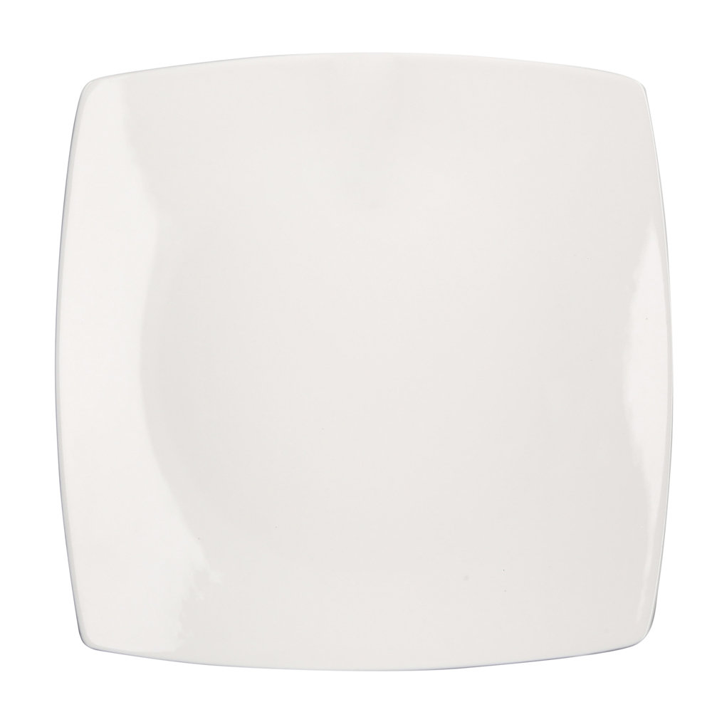 Altom Design Talerz płytki porcelana Regular 27cm 0101002611